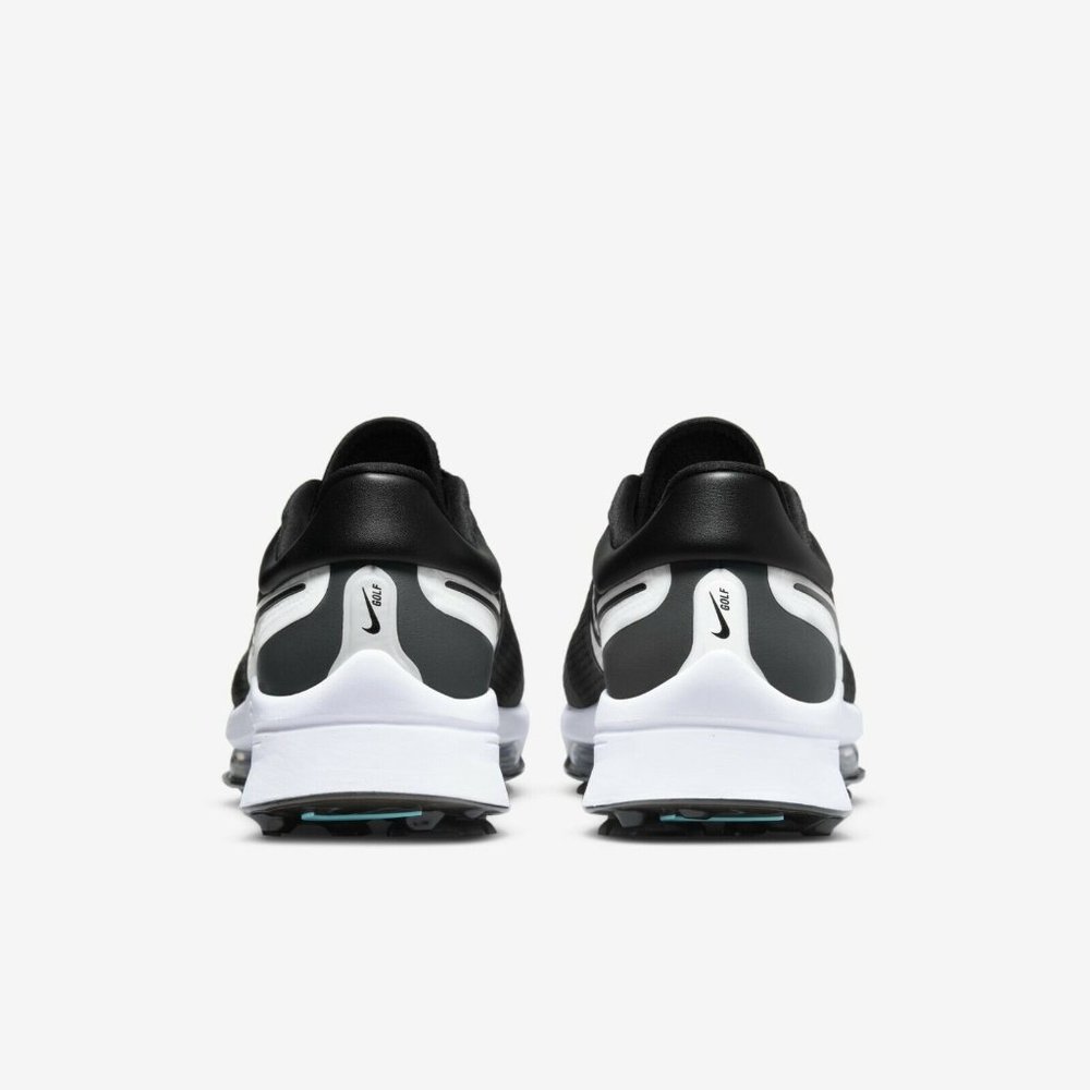 Nike Air Zoom Infinity Tour Next% React Men's Size 11.5 Golf Shoes DM844… - Picture 6 of 16